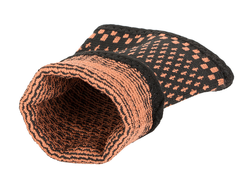 Riešo stabilizatorius, elastinga apyrankė, 17-21 cm