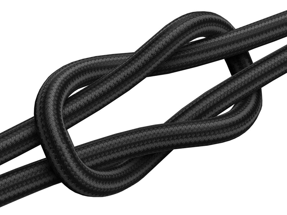 Usb laidas 3 viename telefonui 1,2 m