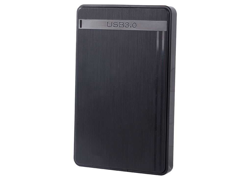 Disko dėklas usb 3.0 sata 2,5 colio