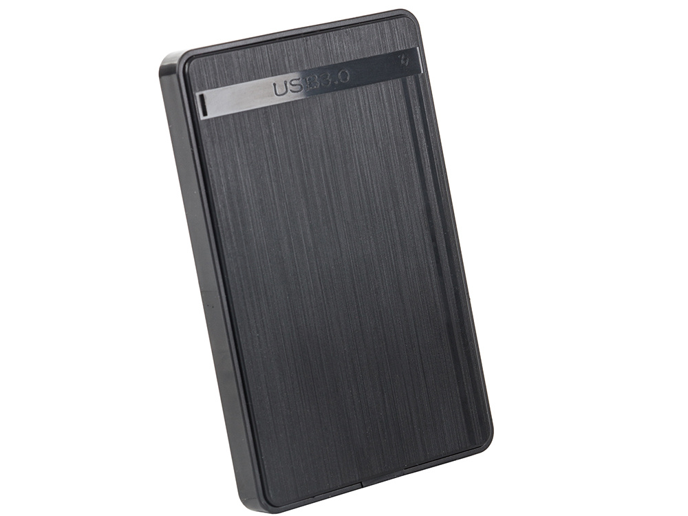 Disko dėklas usb 3.0 sata 2,5 colio