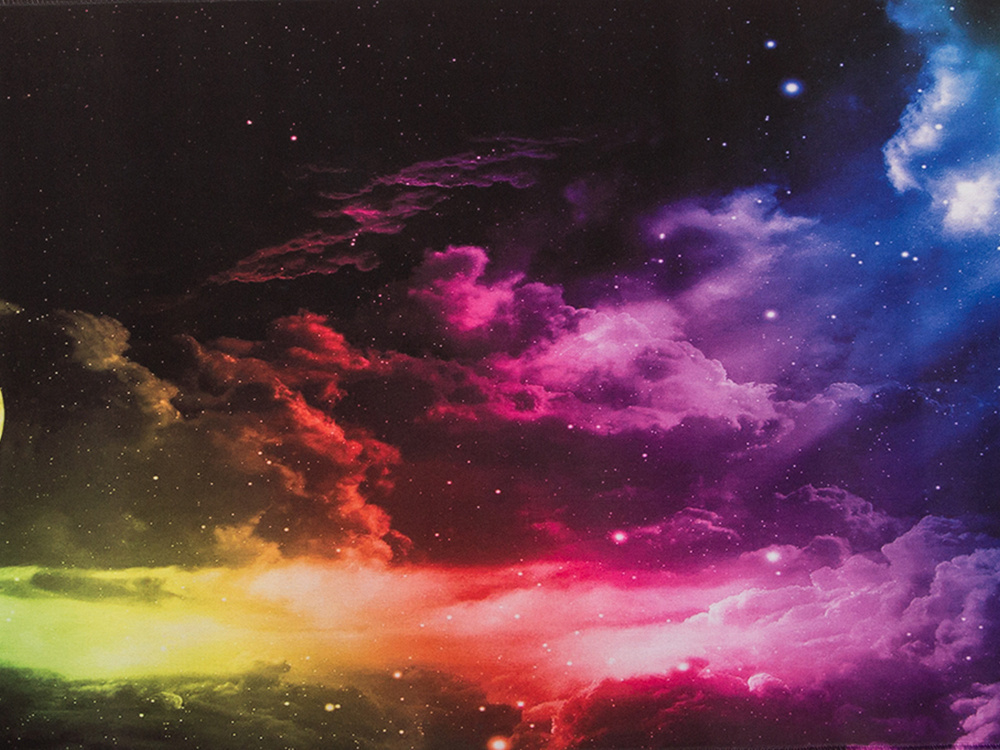 Žaidimų pelės kilimėlis xxl 80x30 cm