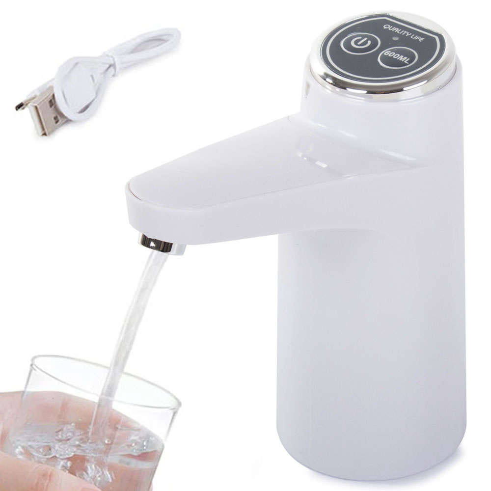 Elektrinė vandens pompa 18,9 l, 5w