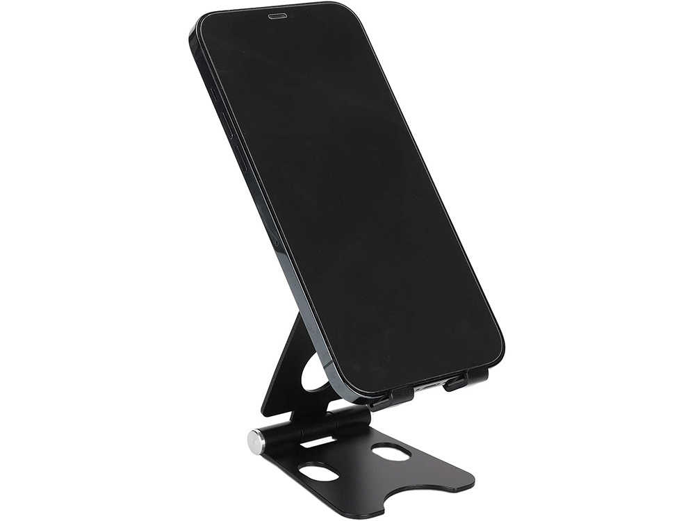 Telefono laikiklis