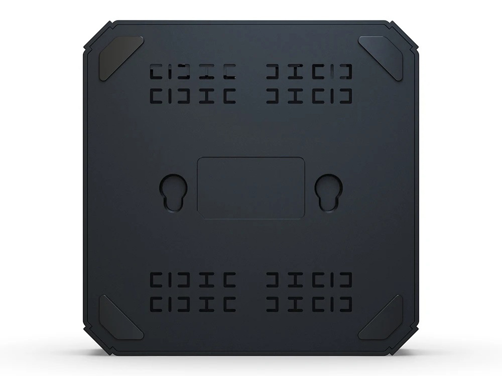 Multimedijos grotuvas su android 10, hdmi, 8gb atmintimi