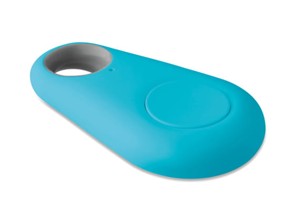 Raktų ieškiklis su bluetooth funkcija