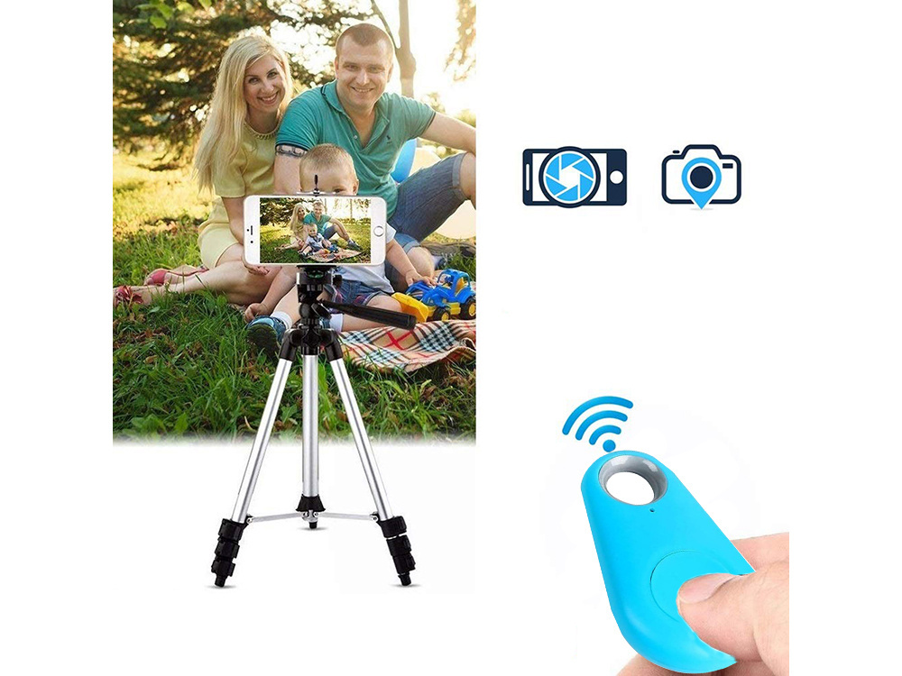 Raktų ieškiklis su bluetooth funkcija