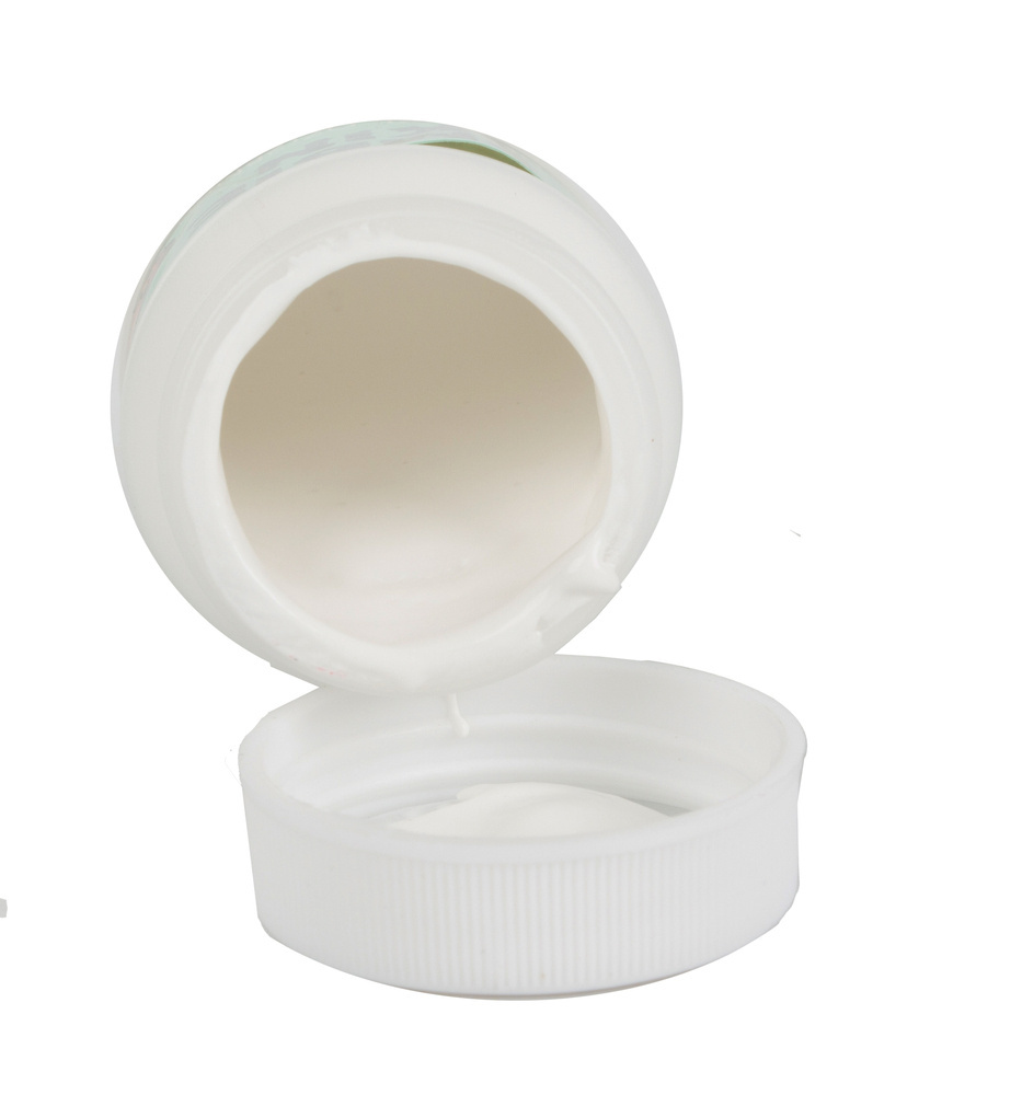 Helovyno makiažo bazė žaizdų ir randų efektams kurti, 28 ml