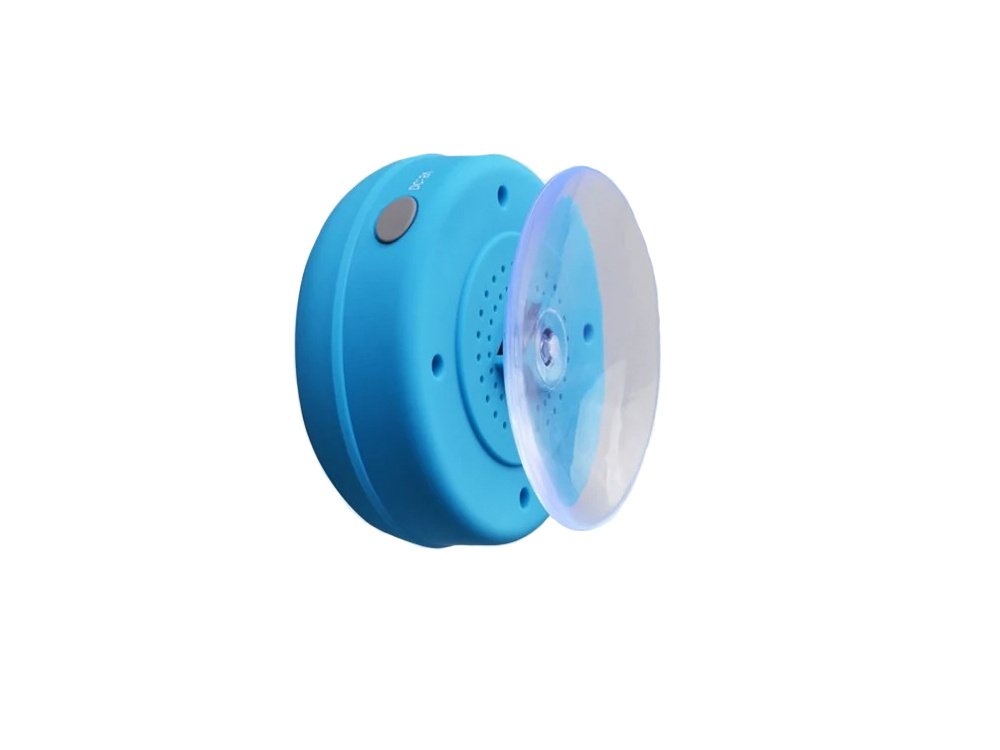 Mini belaidė bluetooth kolonėlė ipx4