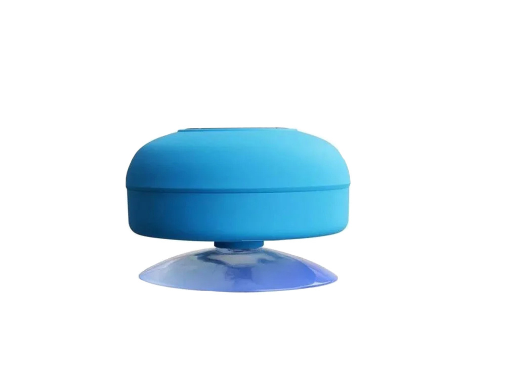 Mini belaidė bluetooth kolonėlė ipx4