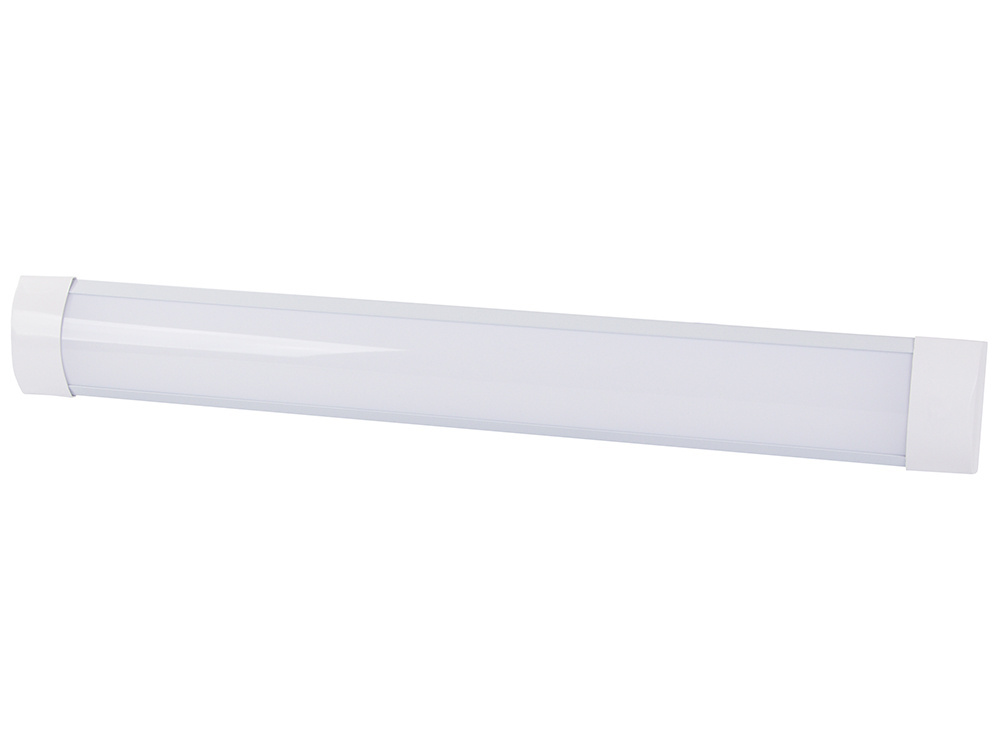 Led lempa paviršinė 60 cm 18w