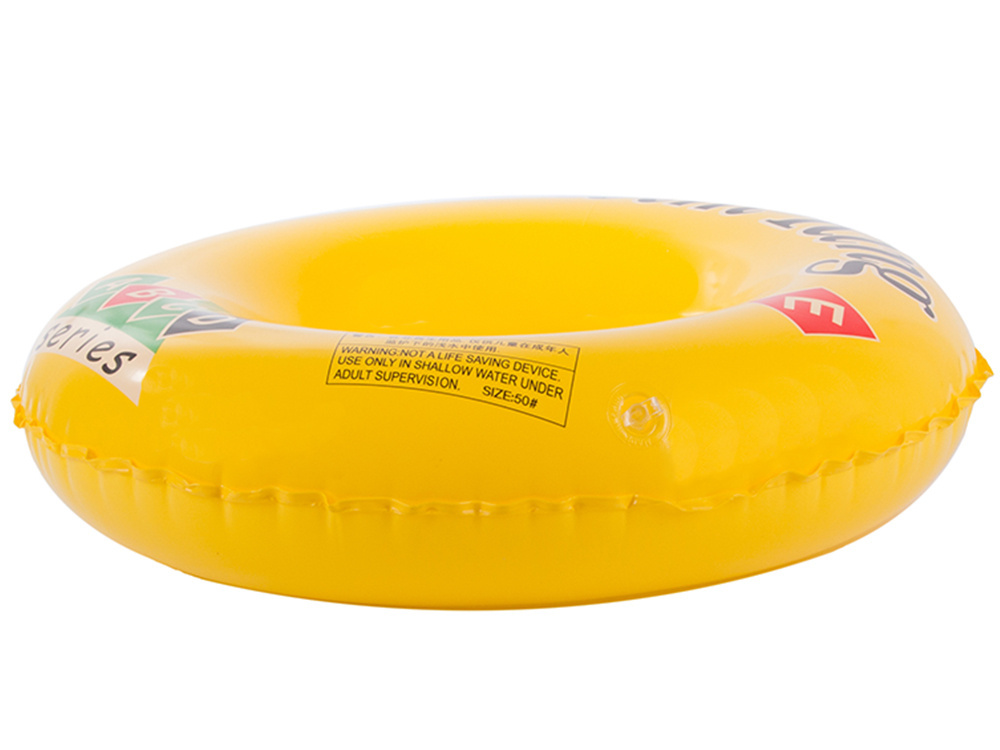 Pripučiama vaikiška plaukimo padanga, 40 cm