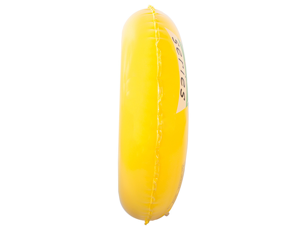 Pripučiama vaikiška plaukimo padanga, 40 cm
