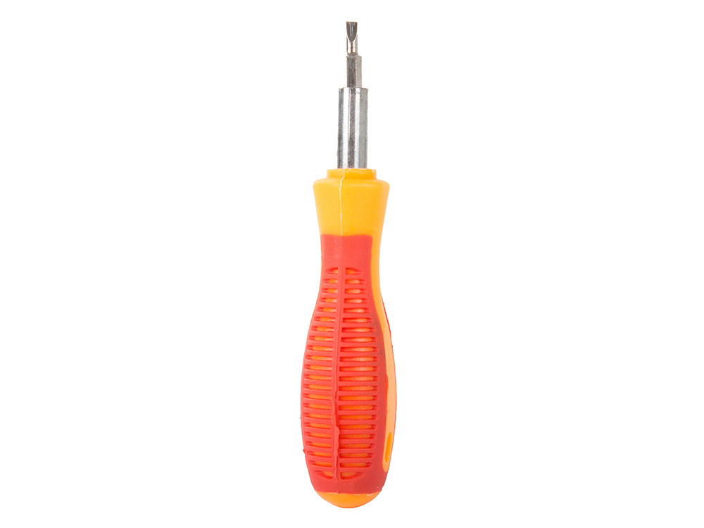 Atsuktuvai su magnetiniais antgaliais 32v1
