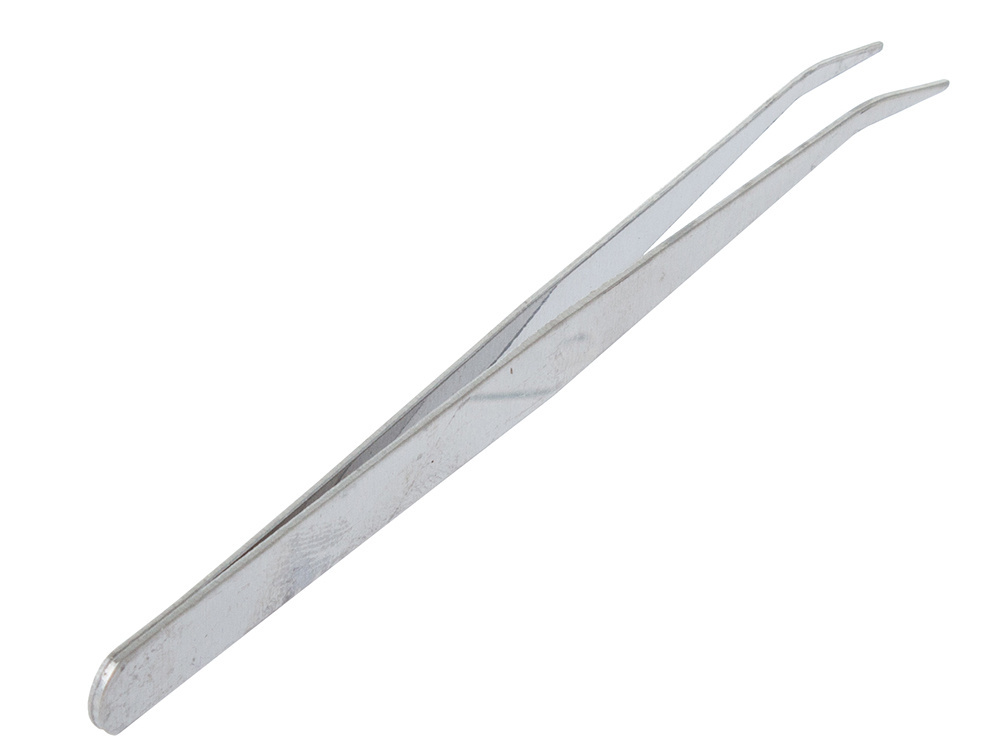 Atsuktuvai su magnetiniais antgaliais 32v1