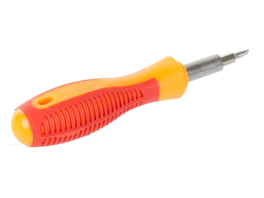 Atsuktuvai su magnetiniais antgaliais 32v1