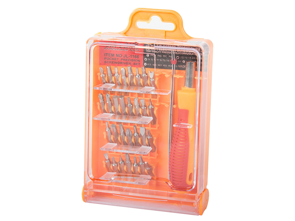 Atsuktuvai su magnetiniais antgaliais 32v1