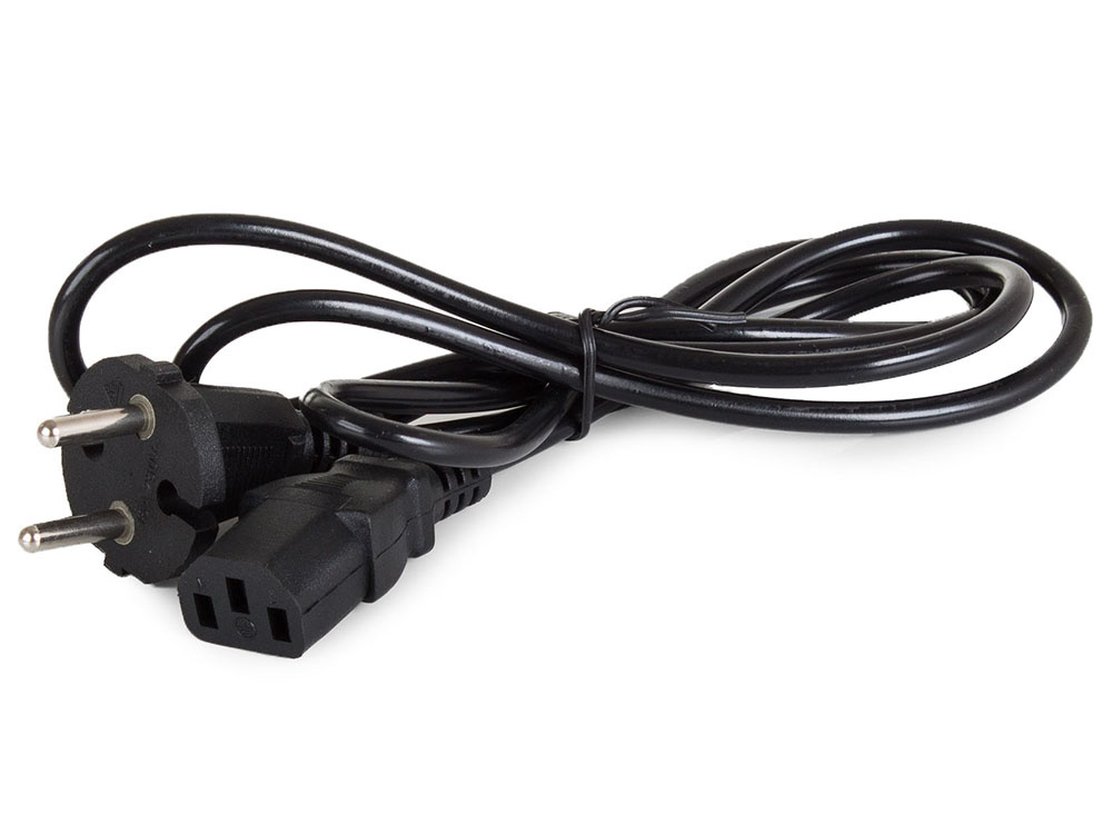 Elektroninės platforminės svarstyklės 100kg/20g