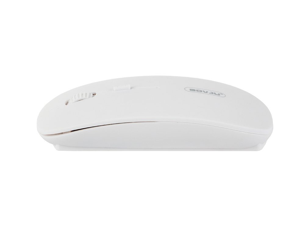 Belaidė optinė pelė 1600 dpi, wifi 2,4 ghz