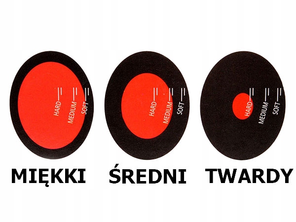 Kiaušinių virimo laikmatis
