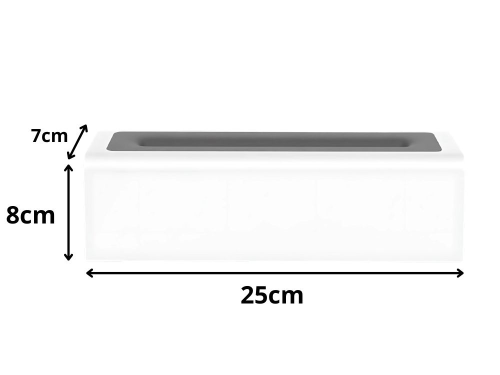 Ultragarsinis usb oro drėkintuvas su led apšvietimu