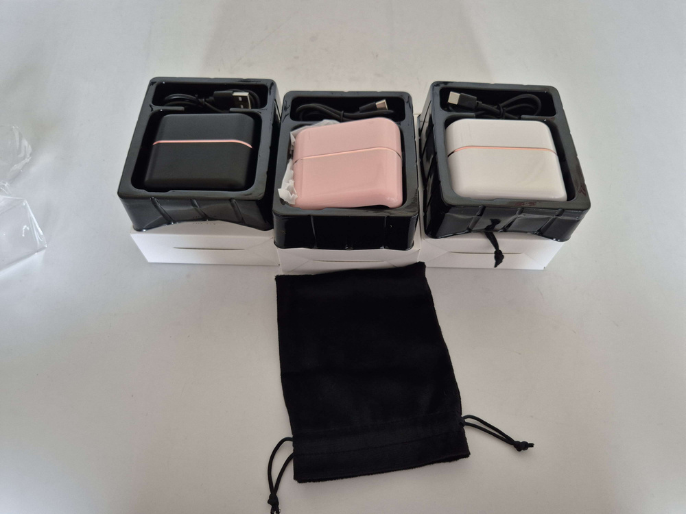 Plaukų tiesinimo šepetys su usb, 160°c - 200°c