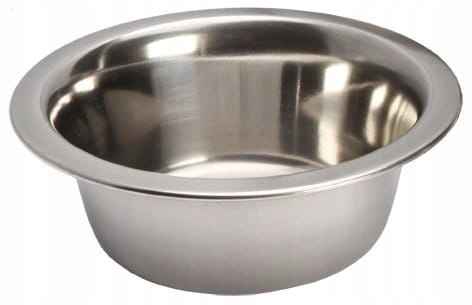 1,8l dubuo,metalinis  21 cm