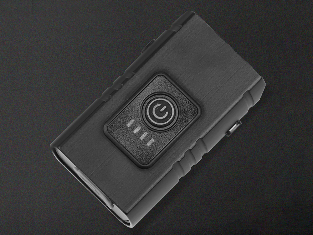 Dviračio žibintai su led t6 priekiui ir galui, usb įkrovimas 3