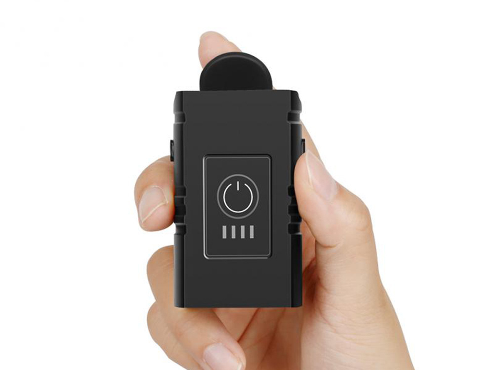 Dviračio žibintai su led t6 priekiui ir galui, usb įkrovimas