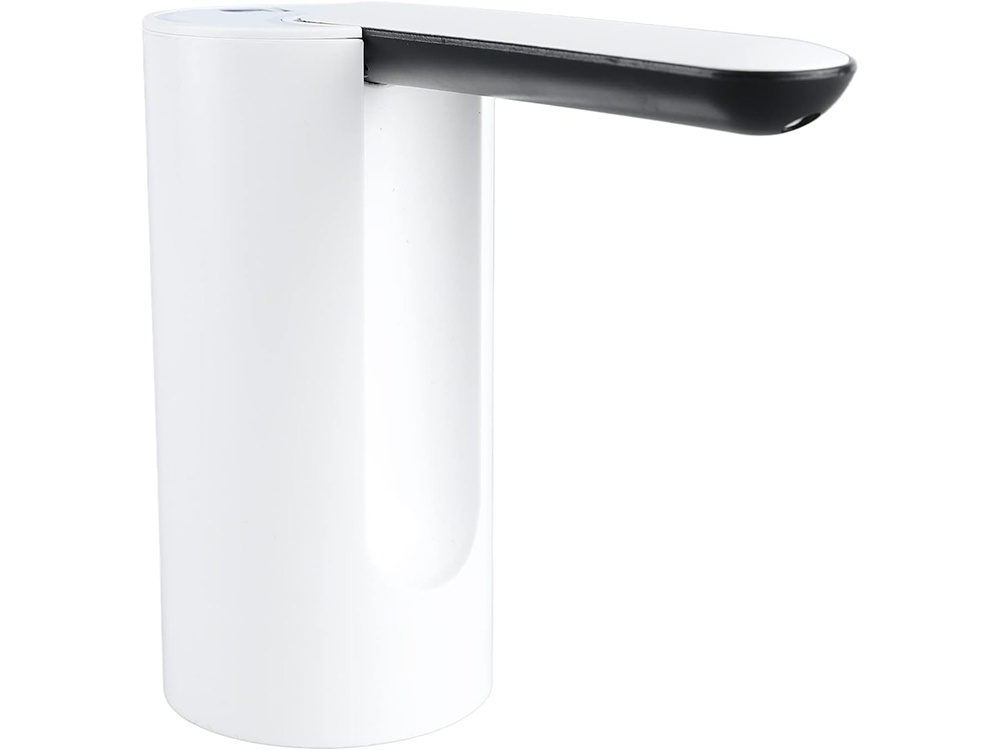 Vandens pompa 5-18,9 l buteliams