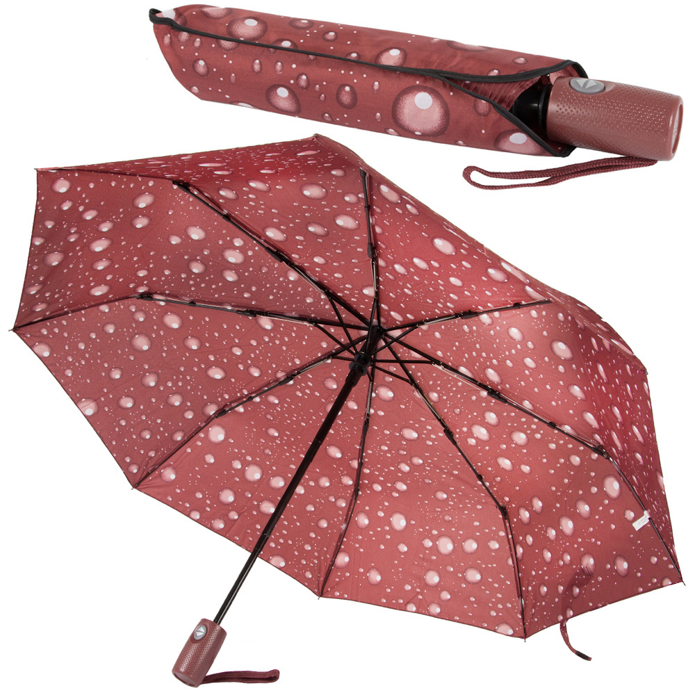 Skėtis 110 cm