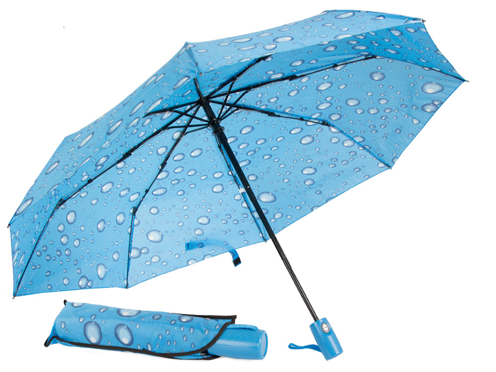 Skėtis 110 cm