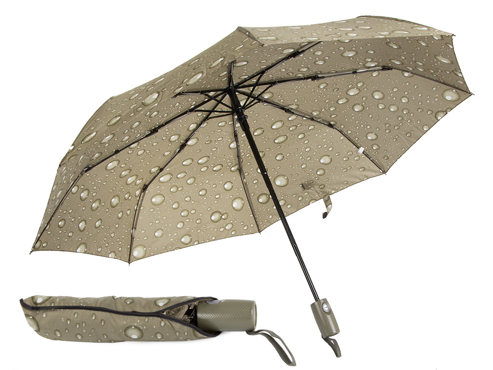 Skėtis 110 cm