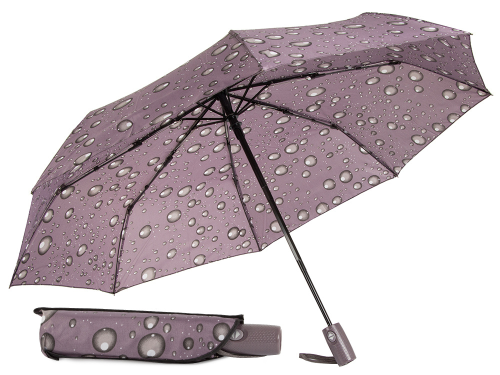 Skėtis 110 cm