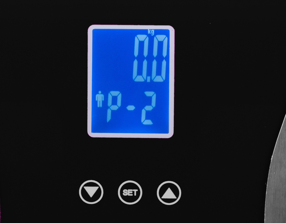 Analitinės stiklinės vonios svarstyklės su lcd ekranu, 180 kg