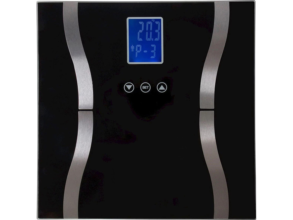 Analitinės stiklinės vonios svarstyklės su lcd ekranu, 180 kg
