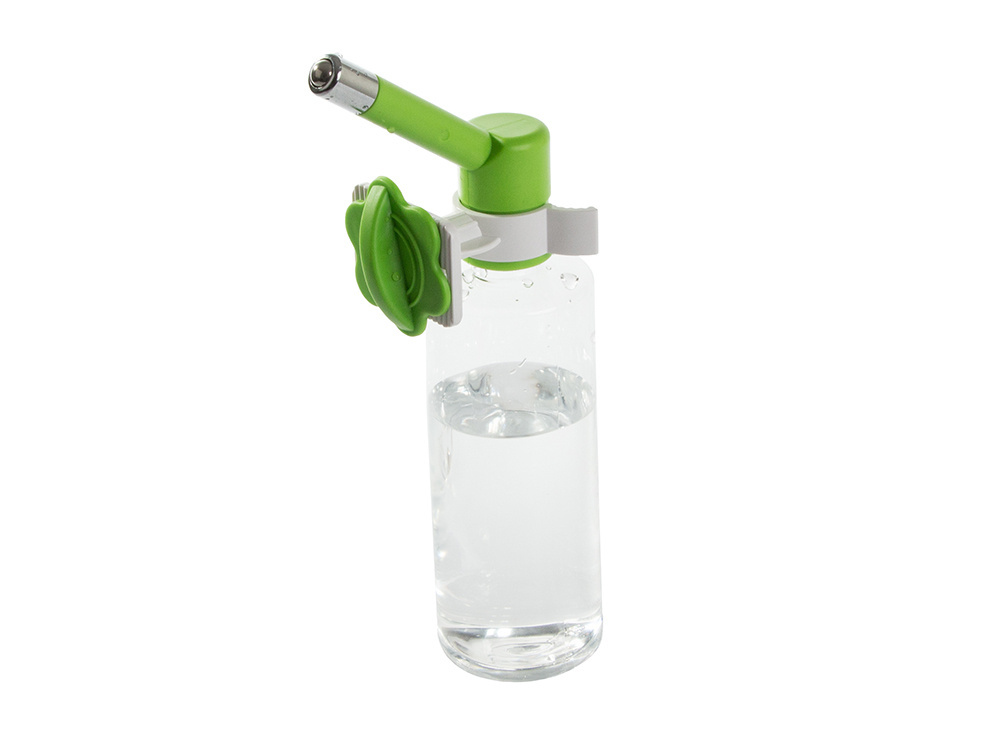 Girdytuvas triušiams ir žiurkėnams 500 ml