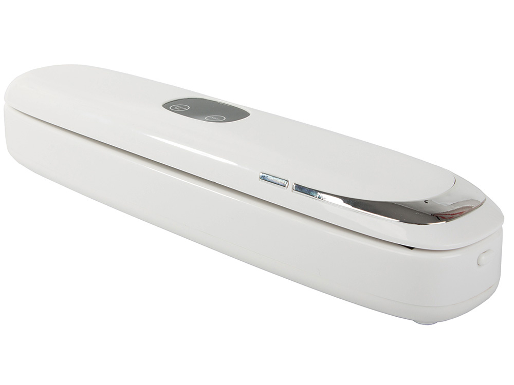 Vakuuminis maisto pakavimo aparatas, 90w