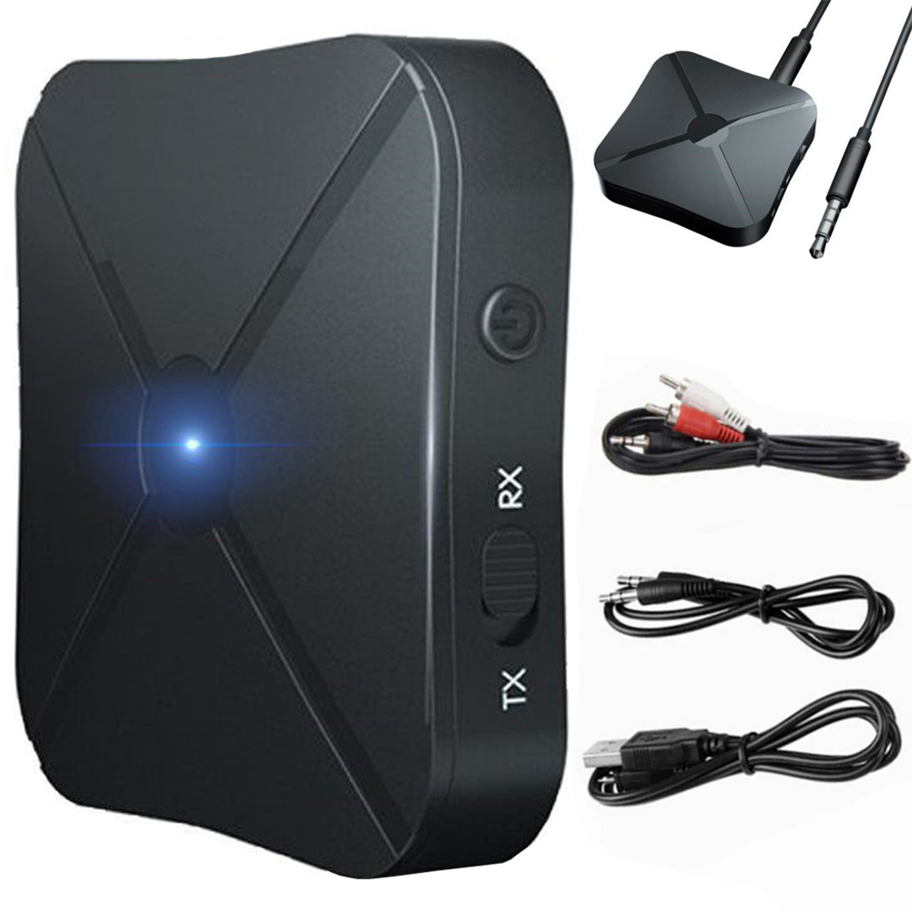 Bluetooth garso imtuvo adapteris kn319