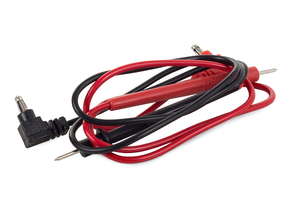 Skaitmeninis multimetras dt-830b, 67x124x22 mm