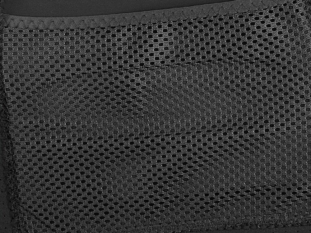 Juosta su šildymu, 3 režimai, usb-c