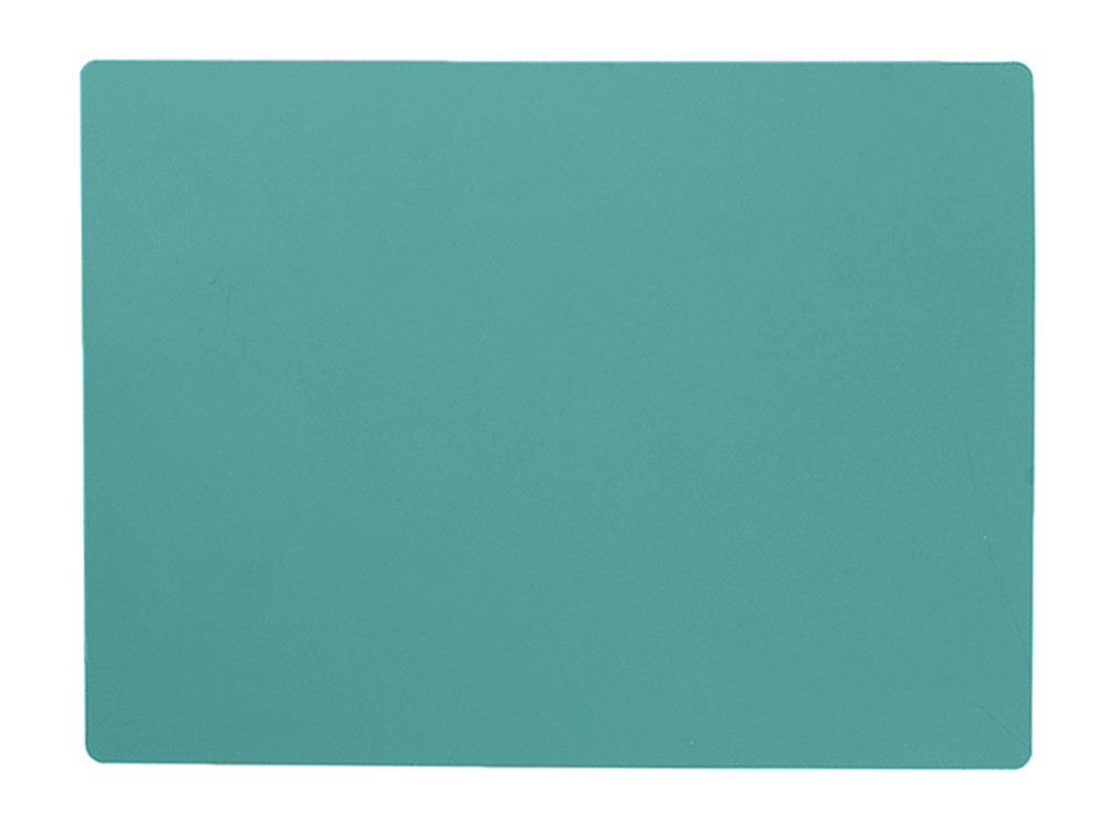 Pjaustymo kilimėlis a5 15x22 cm