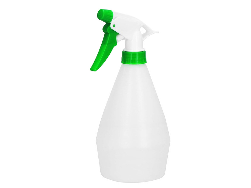 Rankinis augalų purkštuvas 500 ml