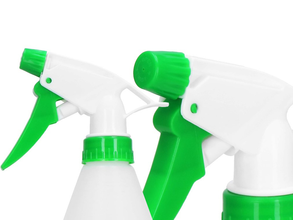 Rankinis augalų purkštuvas 500 ml