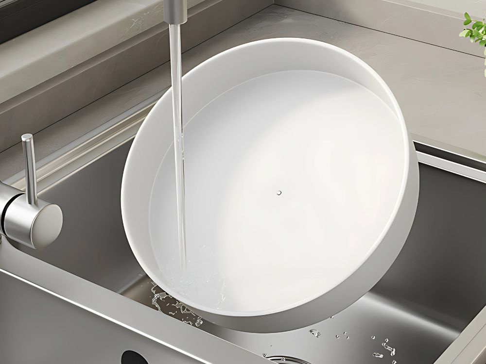 Dėklas 25 cm virtuvė