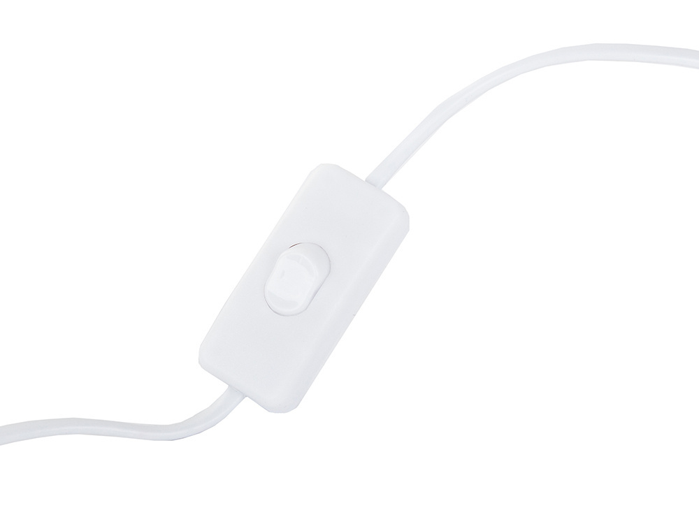Led lempa augalams 20w