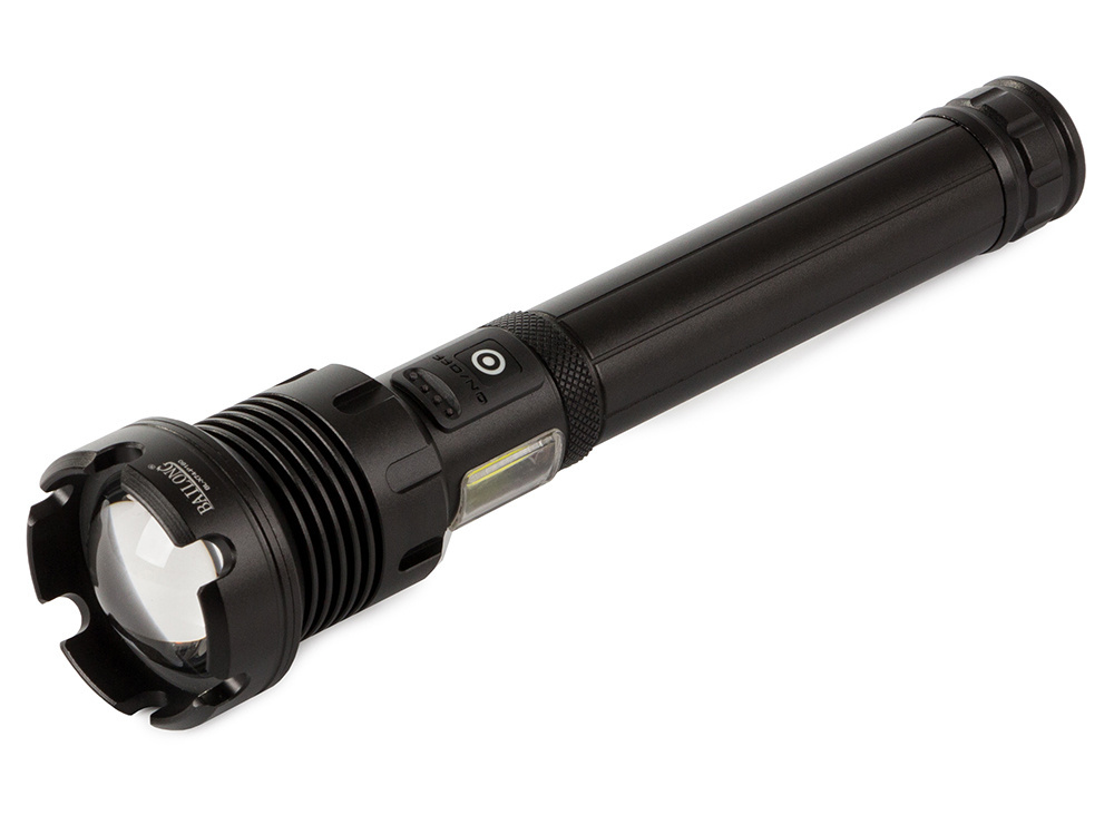 Prožektorius bailong x-74 su cree xhp160