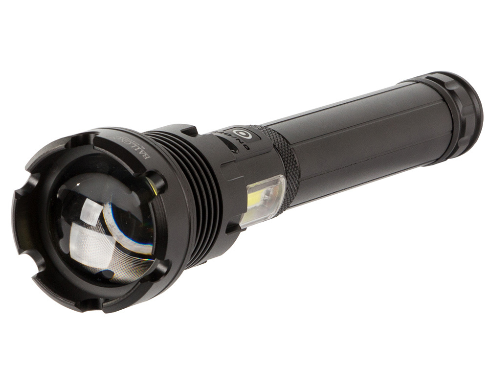 Prožektorius bailong x-74 su cree xhp160