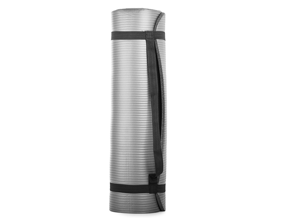 Sporto kilimėlis joga pilatesas aerobika 180x60 cm