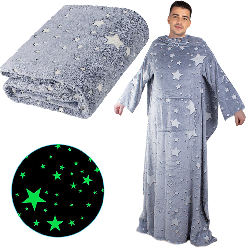 Pledas su rankovėmis, xxl