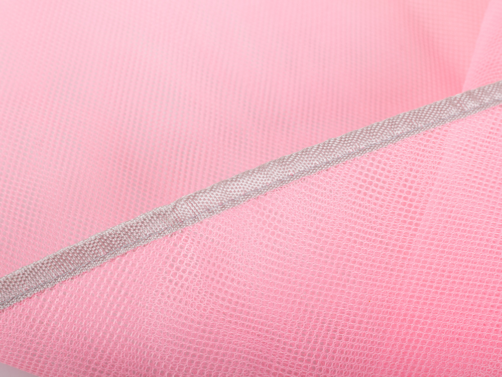 Paplūdimio ir pikniko kilimėlis 200x150 cm su vandeniui atsparia izoliacija